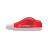 Corrector en Cinta, 889., 5 mm x 6 m. 3 Colores Surtidos, Pack x 1 Und.